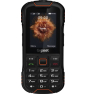 Gigaset GLX8 Plus 6,1 cm (2.4