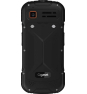 Gigaset GLX8 Plus 6,1 cm (2.4