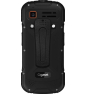 Gigaset GLX8 Plus 6,1 cm (2.4