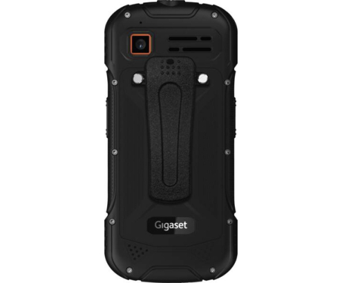 Gigaset GLX8 Plus 6,1 cm (2.4