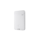 Gigaset N870 IP Pro estación base DECT Blanco