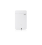 Gigaset N870 IP Pro estación base DECT Blanco