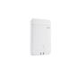 Gigaset N870 IP Pro estación base DECT Blanco