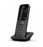 Gigaset S700H PRO Teléfono DECT Identificador de llamadas Antracita
