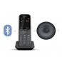 Gigaset S700H PRO Teléfono DECT Identificador de llamadas Antracita