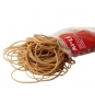 GOMAS ELASTICAS APLI 80X5 BOLSA DE 100 GR 12860