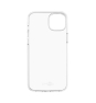 Goobay 61343 funda para teléfono móvil 17 cm (6.7