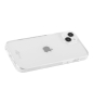 Goobay 61343 funda para teléfono móvil 17 cm (6.7