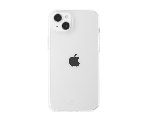 Goobay 61343 funda para teléfono móvil 17 cm (6.7