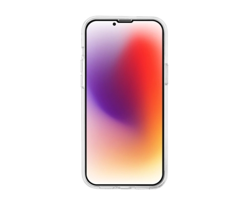 Goobay 61343 funda para teléfono móvil 17 cm (6.7