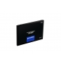 Goodram cx400 gen.2 disco ssd 2.5 1024 GB serial ATA III 3D TLC NAND