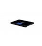 Goodram cx400 gen.2 disco ssd 2.5 1024 GB serial ATA III 3D TLC NAND