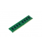 Goodram GR2666D464L19/32G módulo de memoria 32 GB 1 x 32 GB DDR4 2666 MHz