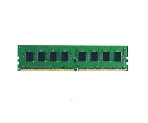 Goodram GR3200D464L22S/8G Memoria dimm 8gb ddr4 3200mhz 