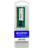 Goodram GR3200S464L22S/8G módulo de memoria 8 GB 1 x 8 GB DDR4 3200 MHz