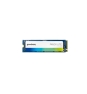 Goodram PX600 LITE SSDPB-PX600L-01T-80 unidad de estado sólido 1 TB M.2 PCI Express 4.0 NVMe 3D NAND