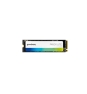 Goodram PX600 LITE SSDPB-PX600L-01T-80 unidad de estado sólido 1 TB M.2 PCI Express 4.0 NVMe 3D NAND