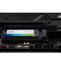 Goodram PX600 LITE SSDPB-PX600L-01T-80 unidad de estado sólido 1 TB M.2 PCI Express 4.0 NVMe 3D NAND