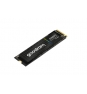 Goodram SSDPR-PX600-2K0-80 unidad de estado sólido M.2 2000 GB PCI Express 4.0 3D NAND NVMe