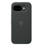 Google GA10871-WW funda para teléfono móvil 16 cm (6.3