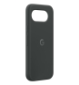 Google GA10871-WW funda para teléfono móvil 16 cm (6.3
