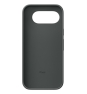 Google GA10871-WW funda para teléfono móvil 16 cm (6.3