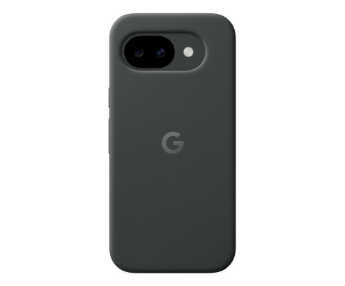 Google GA10871-WW funda para teléfono móvil 16 cm (6.3