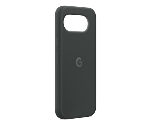 Google GA10871-WW funda para teléfono móvil 16 cm (6.3