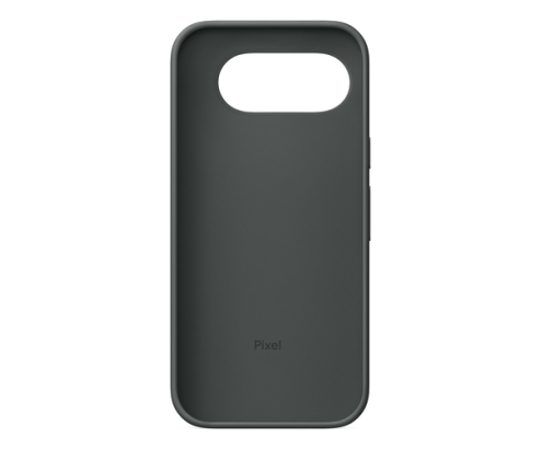 Google GA10871-WW funda para teléfono móvil 16 cm (6.3