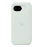 Google GA10872-WW funda para teléfono móvil 16 cm (6.3