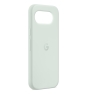Google GA10872-WW funda para teléfono móvil 16 cm (6.3