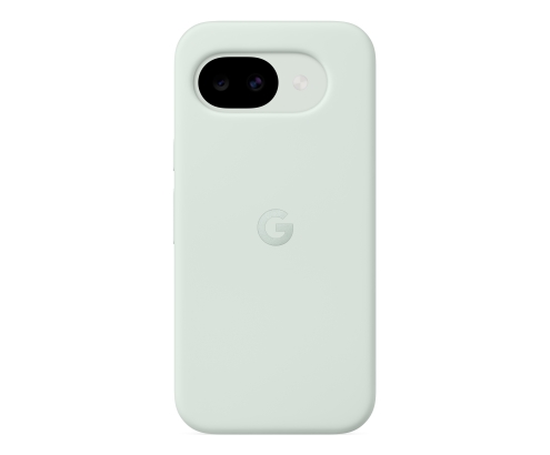 Google GA10872-WW funda para teléfono móvil 16 cm (6.3