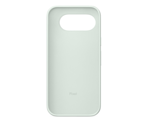 Google GA10872-WW funda para teléfono móvil 16 cm (6.3