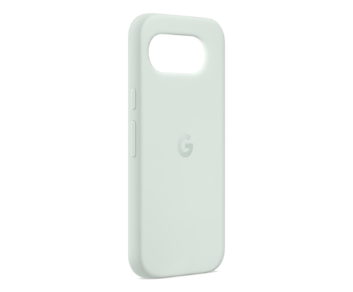 Google GA10872-WW funda para teléfono móvil 16 cm (6.3