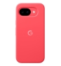 Google GA10874-WW funda para teléfono móvil 16 cm (6.3