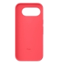 Google GA10874-WW funda para teléfono móvil 16 cm (6.3