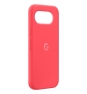 Google GA10874-WW funda para teléfono móvil 16 cm (6.3
