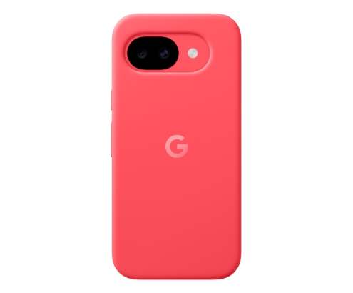 Google GA10874-WW funda para teléfono móvil 16 cm (6.3