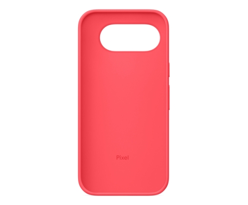 Google GA10874-WW funda para teléfono móvil 16 cm (6.3
