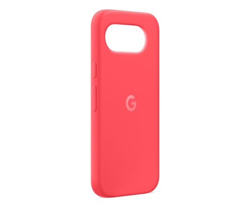 Google GA10874-WW funda para teléfono móvil 16 cm (6.3
