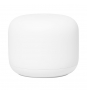 Google Nest Wifi Router and Point 2-pack router inalámbrico Gigabit Ethernet Doble banda (2,4 GHz / 5 GHz) Blanco 
