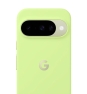 Google Pixel 10 Pro funda para teléfono móvil 16 cm (6.3