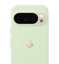 Google Pixel 10 Pro funda para teléfono móvil 16 cm (6.3