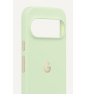 Google Pixel 10 Pro funda para teléfono móvil 16 cm (6.3