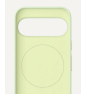 Google Pixel 10 Pro funda para teléfono móvil 16 cm (6.3