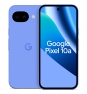 Google Pixel 10a 5G 8/128Gb Lavanda Smartphone