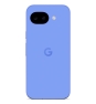 Google Pixel 10a 5G 8/128Gb Lavanda Smartphone