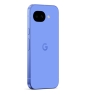Google Pixel 10a 5G 8/128Gb Lavanda Smartphone