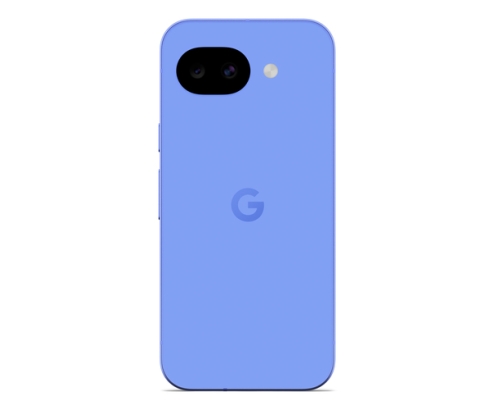 Google Pixel 10a 5G 8/128Gb Lavanda Smartphone