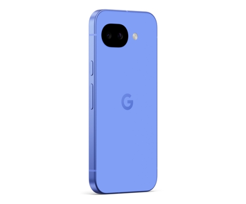 Google Pixel 10a 5G 8/128Gb Lavanda Smartphone